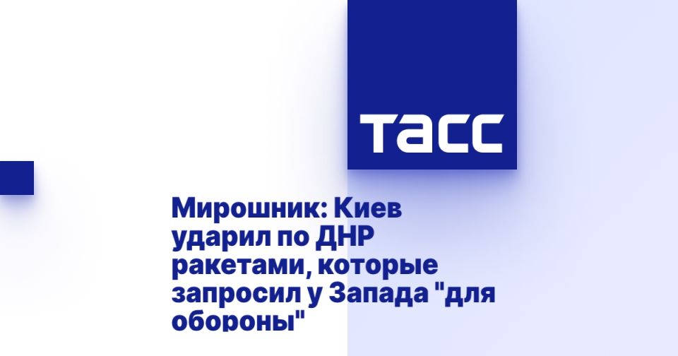 ��������: ���� ������ �� ��� ��������, ������� �������� � ������ "��� �������"