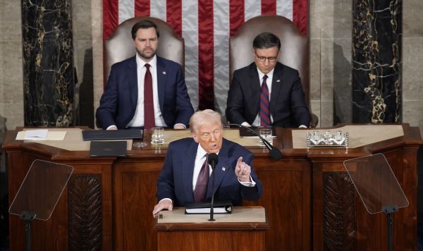 ������� ������: ������� �� ��������� ��, �� �������� ��� �� ����� ����
