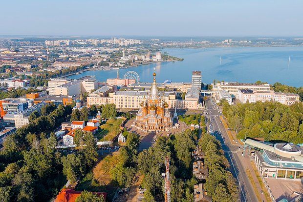 � ����������� ������� ��� ������� �������� �������� ����������� �� 1 � 2 ����