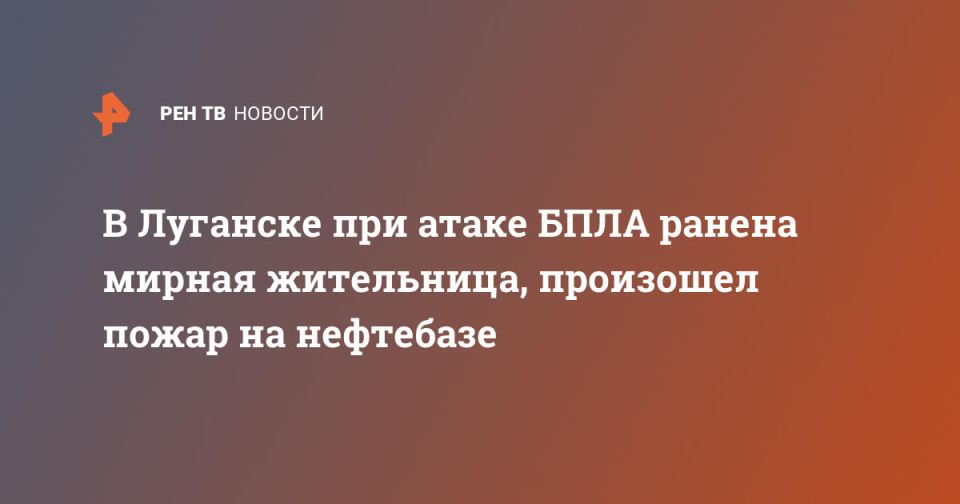 � �������� ��� ����� ���� ������ ������ ����������, ��������� ����� �� ���������