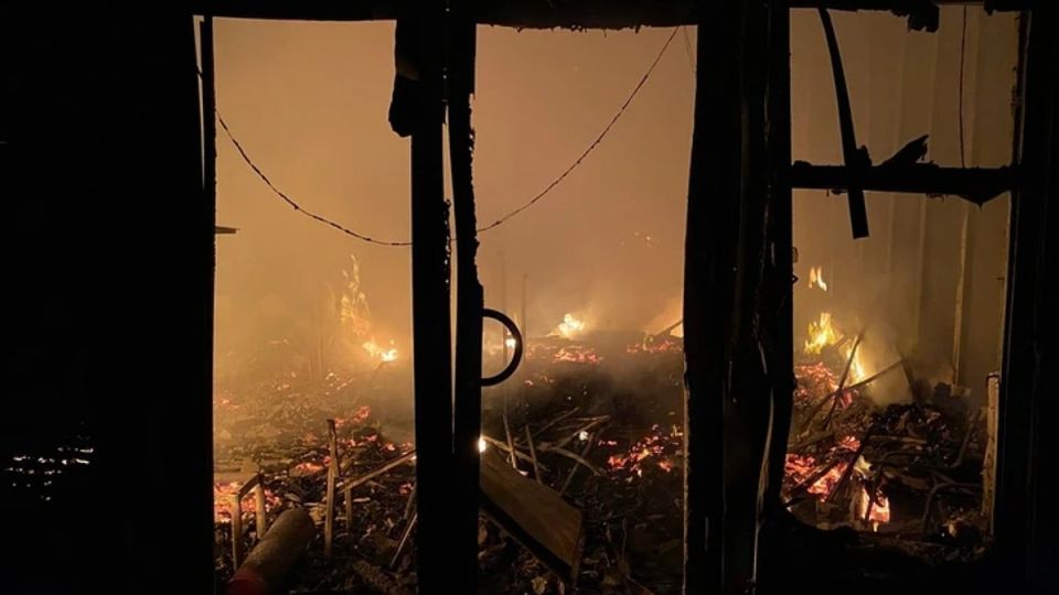 ��� �� ���� ������� ��� �������: ��� �������� ������� ������������� �������� �� ������ �������