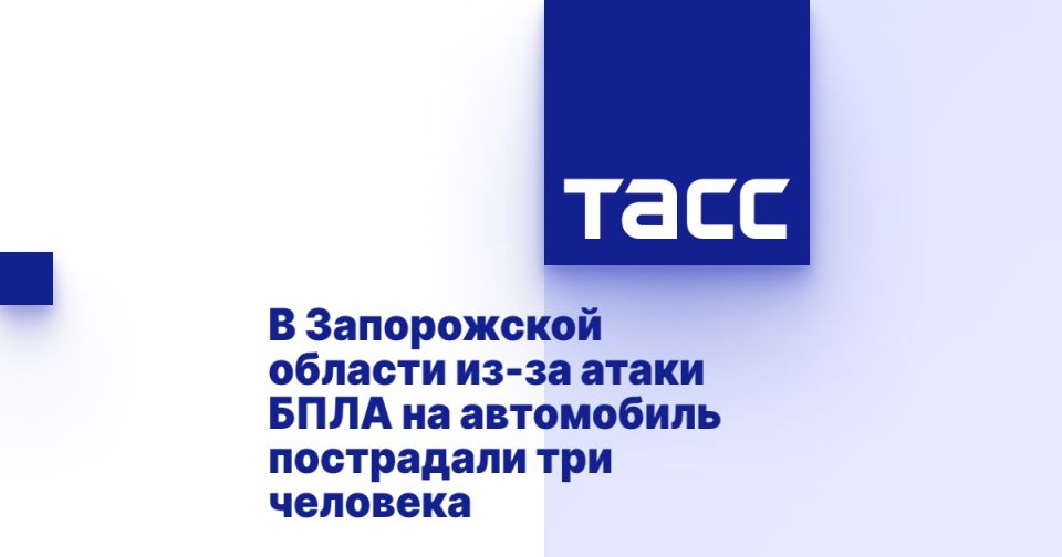 � ����������� ������� ��-�� ����� ���� �� ���������� ���������� ��� ��������