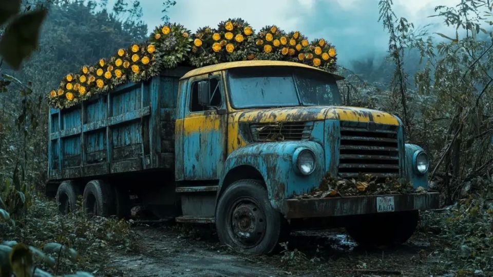 "Понадобятся грузовики для вывоза трупов": Ответ Белоусова воспламенил Украину. В Одессе столбы чёрного дыма