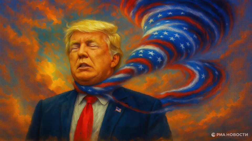 ������ �����. ���������� �������� ��������� �������� ������