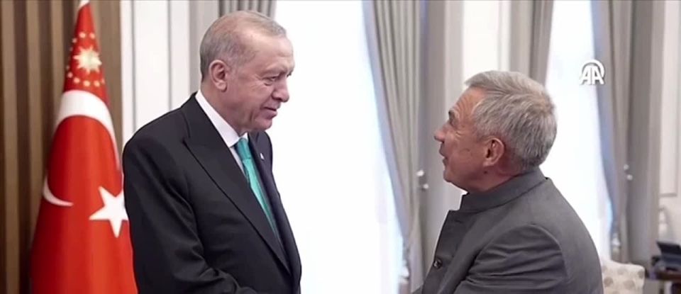������� �����: ����� ���������� (���������� � ������� ������) �������� ���������� � ����������� ������ � ������ � ������ ��������� � �������������
