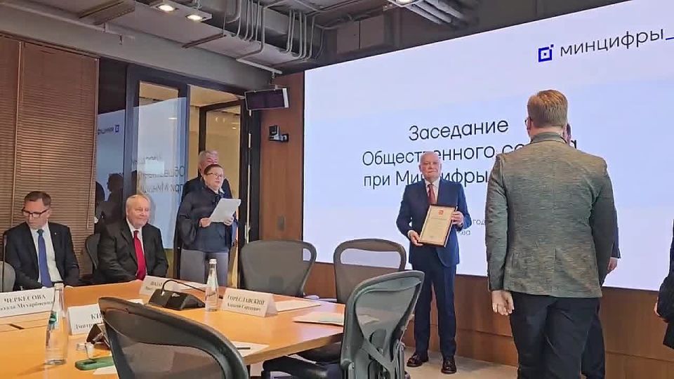 �������� �������.�� ����� ������ � Ը��� ������ �������� ������������� ���������� ���������� ���������