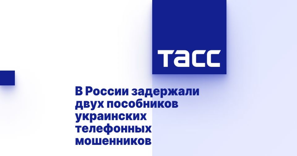 � ������ ��������� ���� ���������� ���������� ���������� ����������