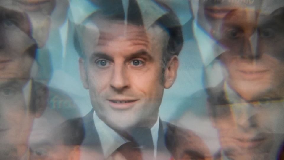 ������ ��������� ������ � ������� - � ����� �� ���: ������ ��������� �������