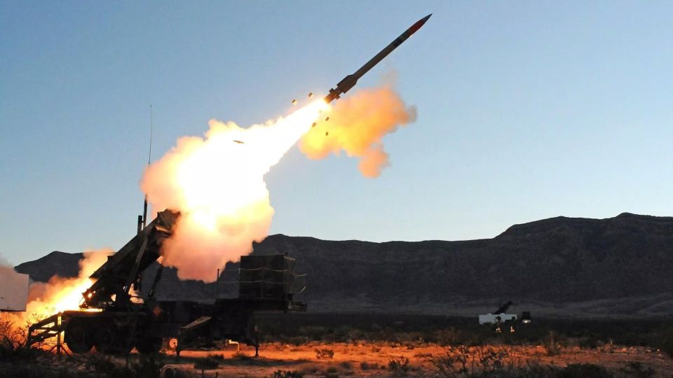 ��� �������� ������������ ������ ������� ������ ����������� �� ����� ���� � Bild