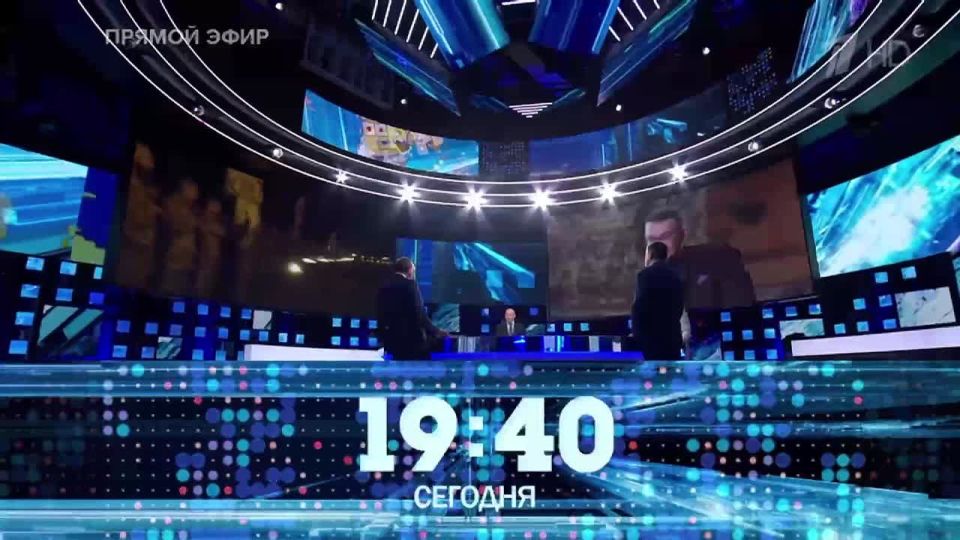 ������� ��������: ������ � ��������� � ������� ����� � ��� ����������� ��������