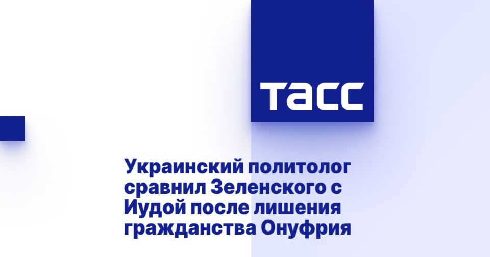 ���������� ��������� ������� ���������� � ����� ����� ������� ����������� �������