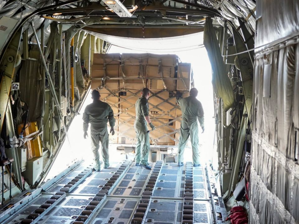 WP: ������������ ������� ������ ��� ������� ������� ��������