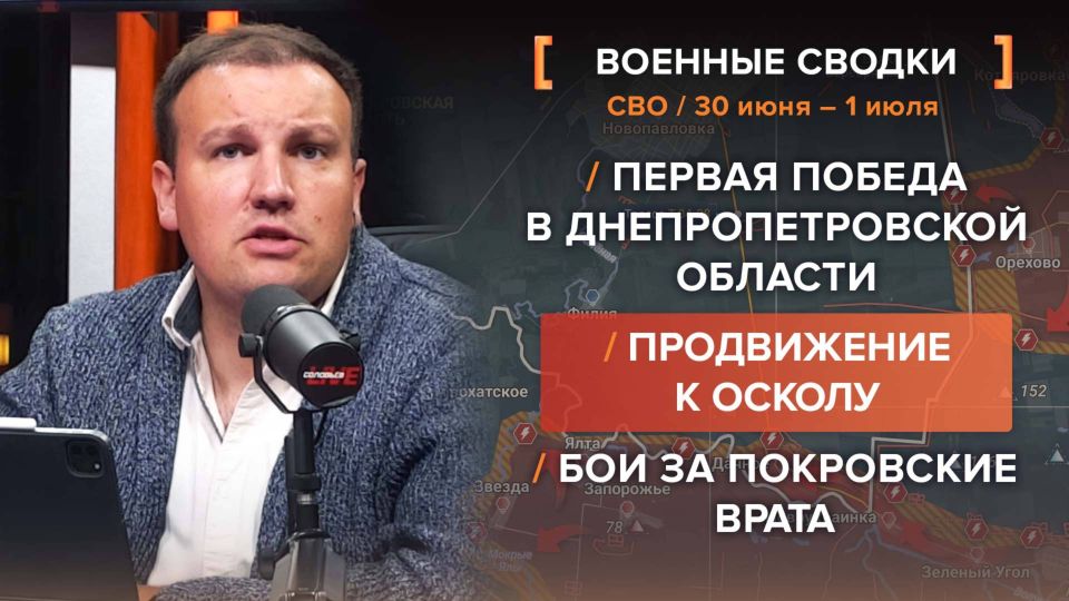 ������� ��� �� 30 ���� � 1 ����