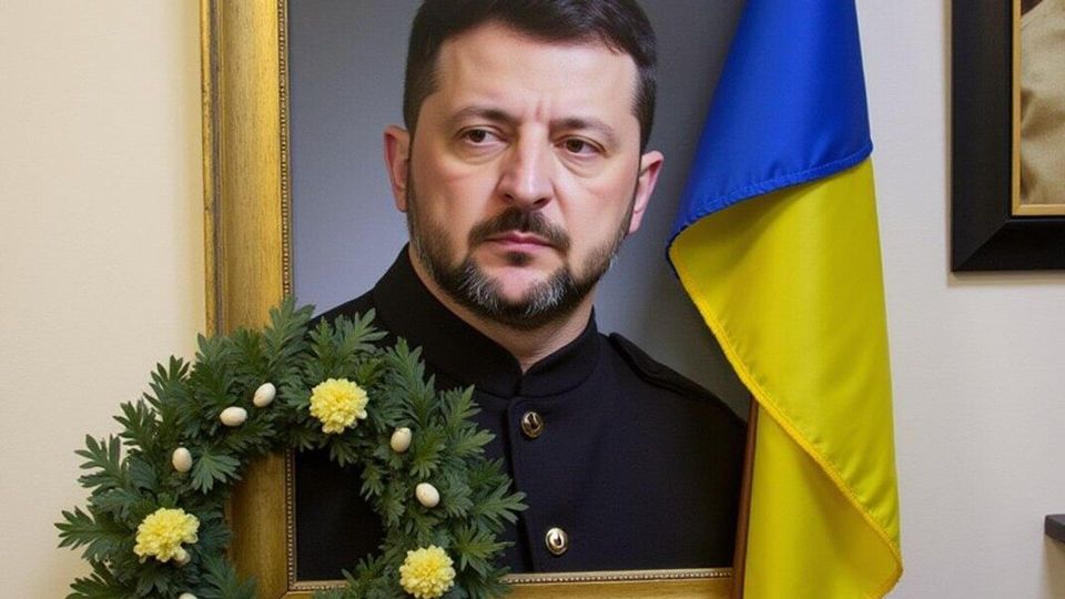 ���������� ���������� ������ �� �������: ������ � ���, ������ ���������� ����� ����� ������� � �������