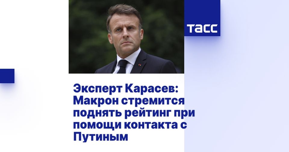 ������� �������: ������ ��������� ������� ������� ��� ������ �������� � �������