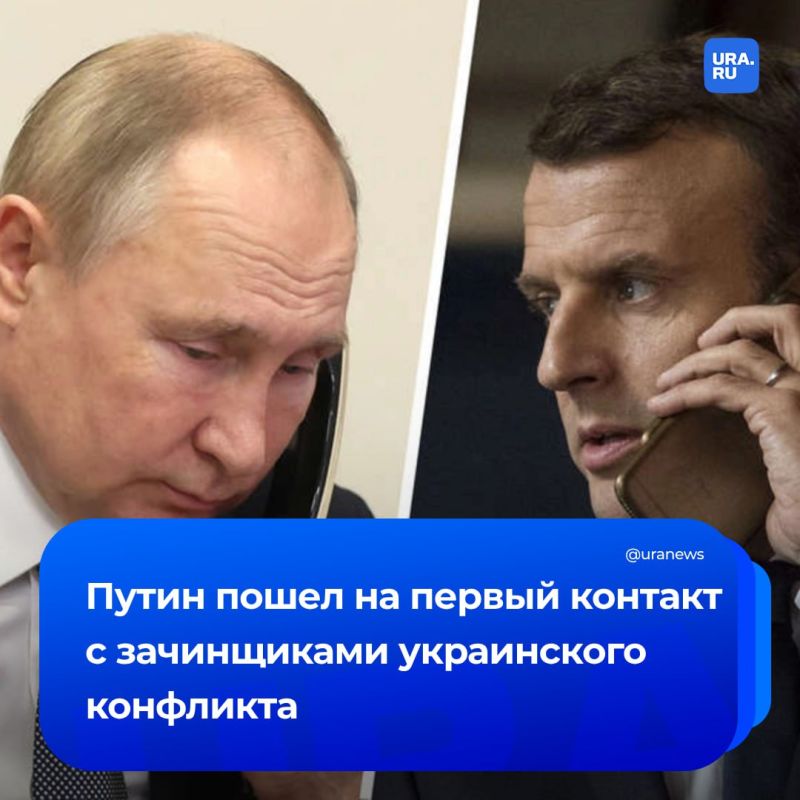 ���������� ����������� ��������� �������� �������� ���� ��������� ������