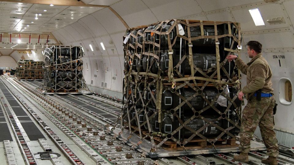 �������: ������������ ��� �� ����������� � ������������� ��������� �� �������