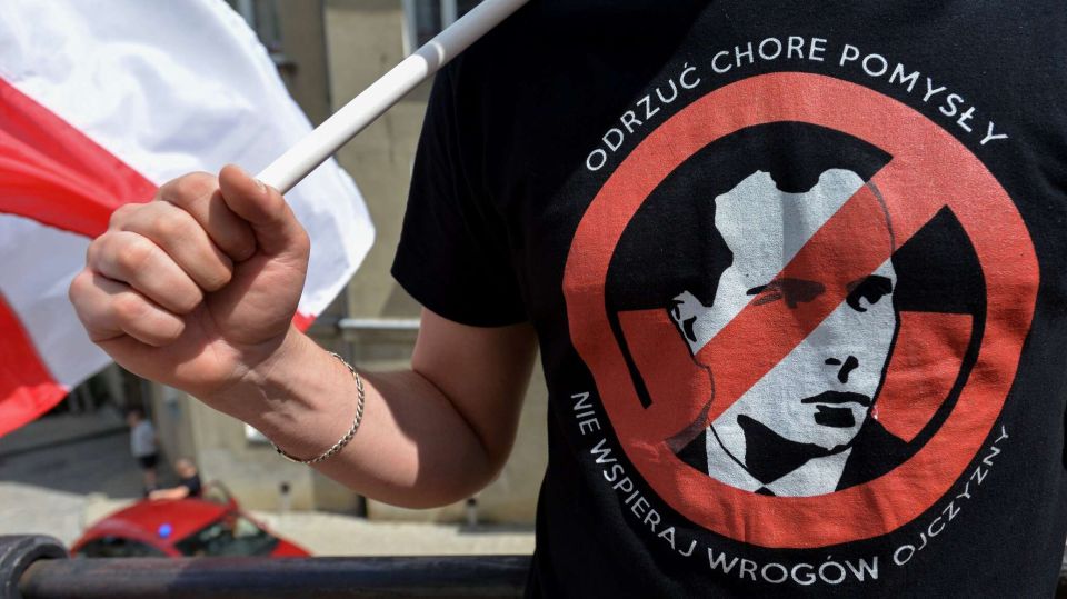 ��������� ������ �������� ����� � ��� ������ ����� �������� ���* � ���*