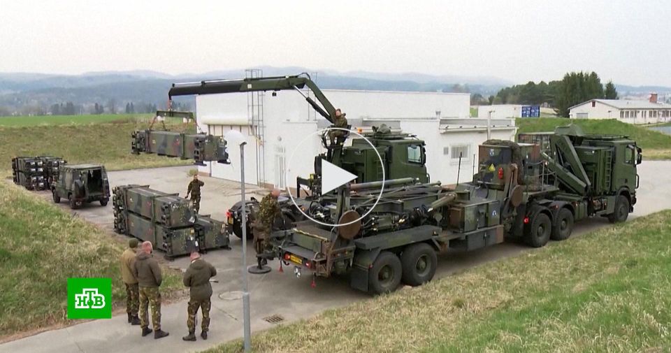 ��� ������ ������������� ������ �� ����� ����