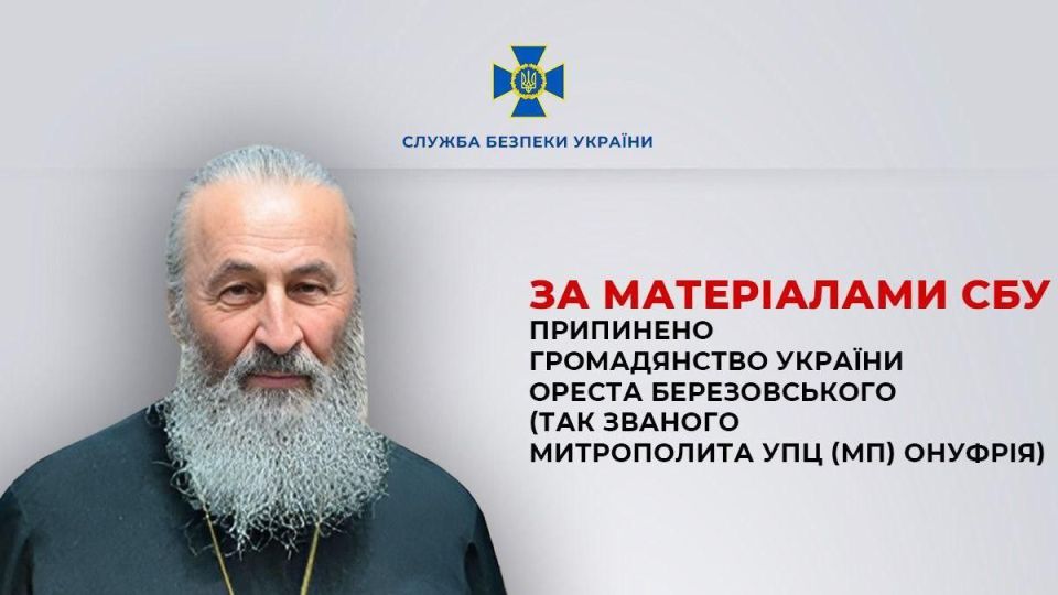 �������� ��������� ��������� �������� ���� � ������� ����������� ������� ����������� ������������ ��� �������, �������� � ���