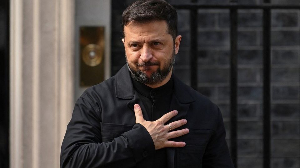 � ��� ������� ������� ����������� ������ ���������: ������������ ����� � �����