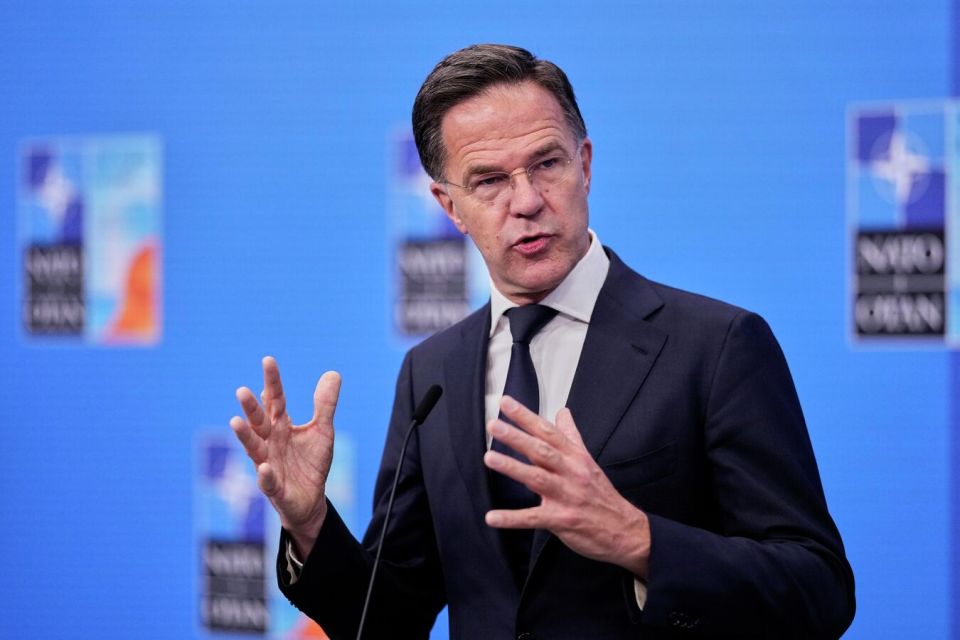 ������ ���� ���������� � ��������� ��������� �������� ������ ������� �� ���