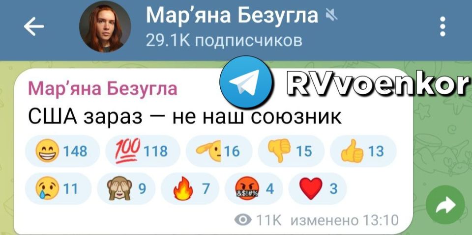 ��� ������ �� ������� ������� � ������� ���� ������� ��������