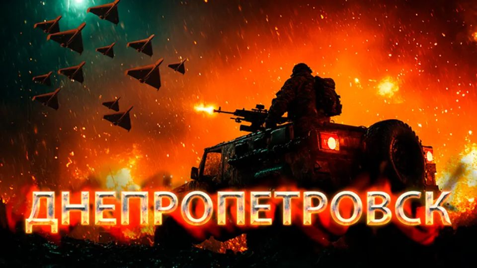 ��������. ������ �������� � ����� ����: ������ ������ �� ���������������� ��������