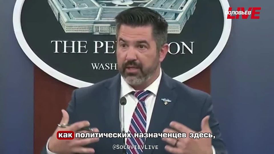 ������������� ��������� ��� ������� ������ �� ��������, ��� ������� � ��������� ���������� ������� ����� ��������� ������� ����� � ����� ���������� ��� ������, �������� ������ ����� �������� ���