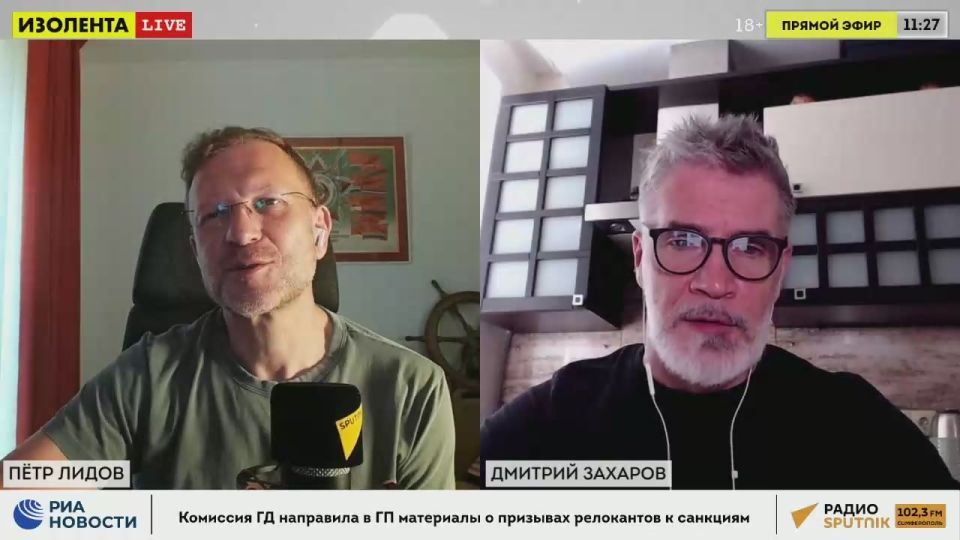 ���� ������: � �������� ������ �� ������� ��������, ����� � ������, ��������� ����� � ������� � ������� ���������� ���