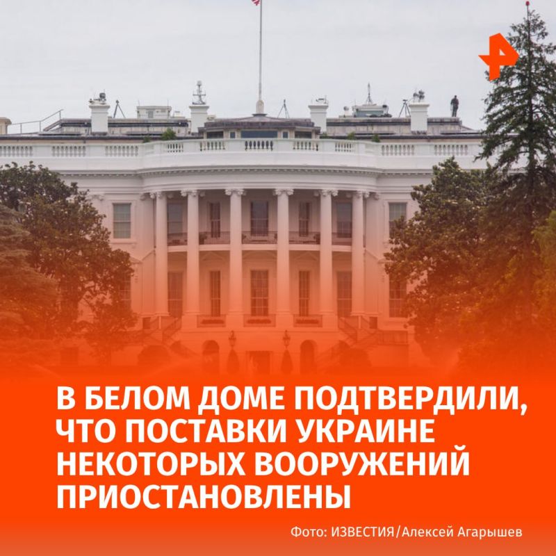 � ����� ���� �����������, ��� �������� ������� ��������� ����� ���������� ��������������, �������� ��������� ����� PBS