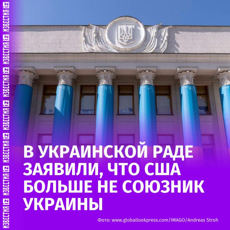 ������ �������: � ��������� ���� ���������� �������� ���������� ������������� �������� �������� ����� � ������������ ����������� �� �������