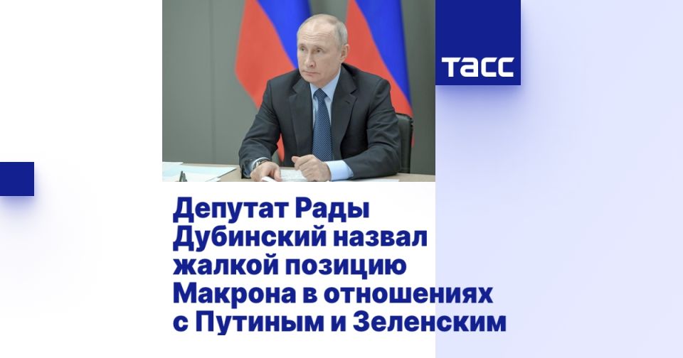 ������� ���� ��������� ������ ������ ������� ������� � ���������� � ������� � ���������