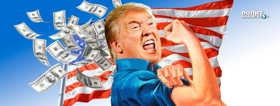 ����� ����� �������������� ���� �� ���