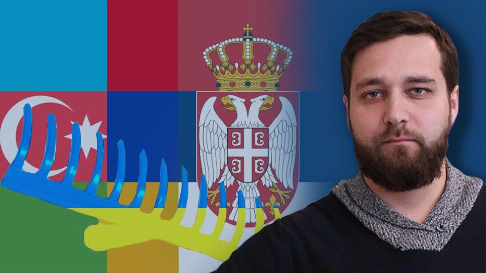 ����� ������, ������� � ����������� ������� �� ���������� ������� � ��� ����� ������ � ��������