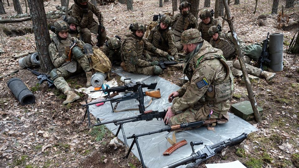 ���������� �������������� ���������: �� ������ ��������, ��� ������� ��� �� ������� ���������� ��������� ��� ������