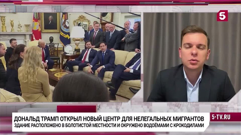 ���� ������: ������ ������ � ���� ����������: ����� ����������� ����������