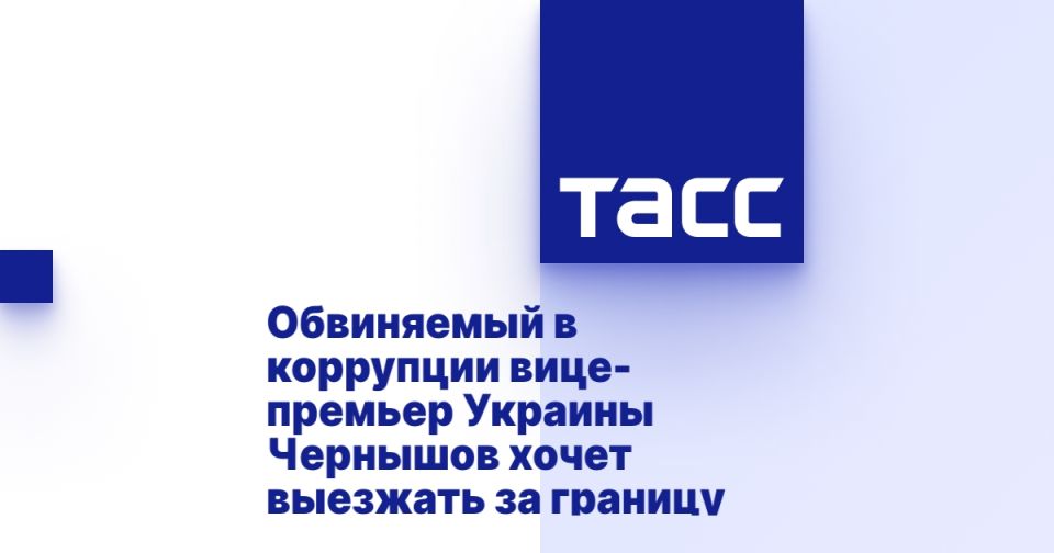 ���������� � ��������� ����-������� ������� �������� ����� �������� �� �������