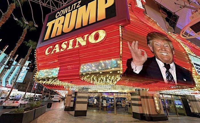 ������� �������: �������������� ������� ������: ������������ �������� �� ������� �����?