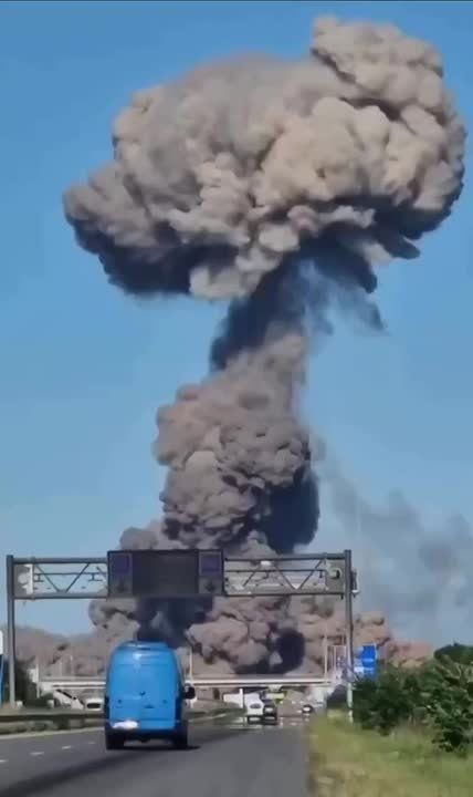 ���� �������: ������������ ������� �� ����� ������������ � ���, ��� ������ ��������� �� ������ �����������