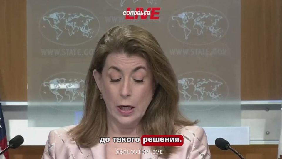 �����������, ������, "���������� ������������� ���������� �������� �������� ��� ����������� ������� ������ �������"�