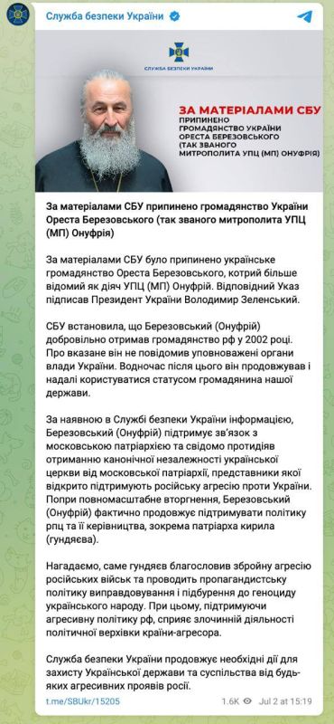 ����� ���������: ��� �������� � ������� ����������� ������� ������������ ��� ����������� �������