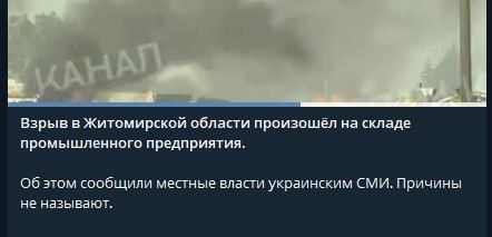 ������ �������: ����������� ������� �������� ��� ������ ������ �� ������ ������������� �����������