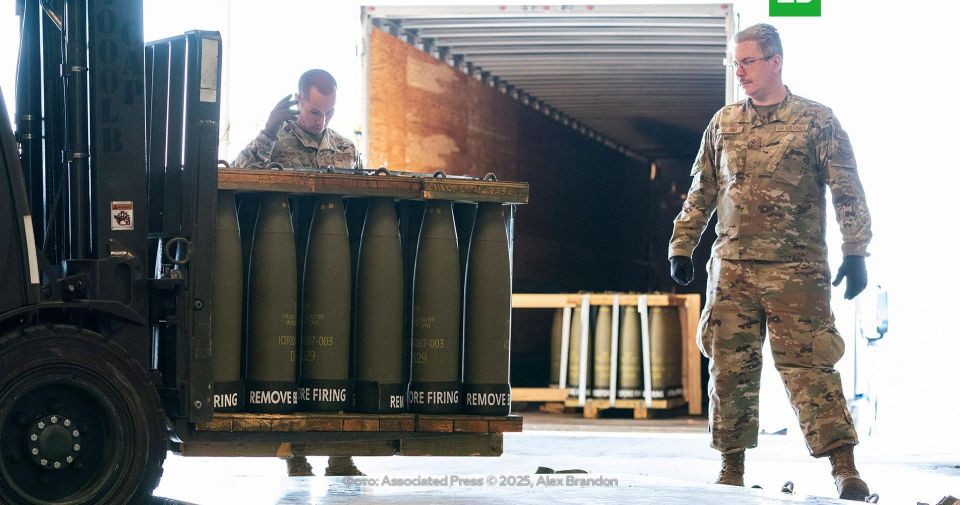 ��� ������������� �������� ��������� ���������� �� �������