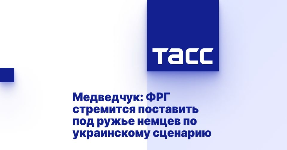 ���������: ��� ��������� ��������� ��� ����� ������ �� ����������� ��������
