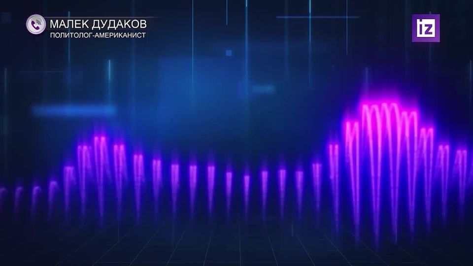 ��� ����������� ��������� ������� ��-�� ������ ��������� � ����� ���������� � ������