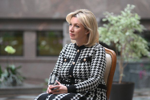 ��������: � ������ ��� �������� ��� ���������� ���������� �����