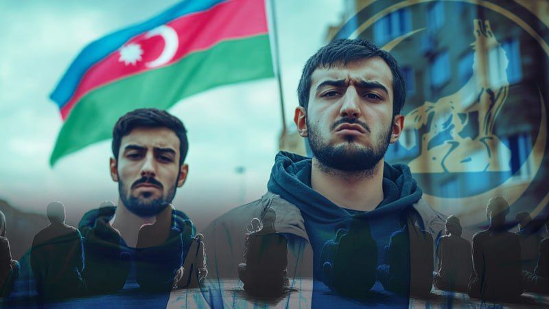 ��� ���������� ������ ����� ������ ������ - ��� ������� ���� �������! ��� ����� �� ����?