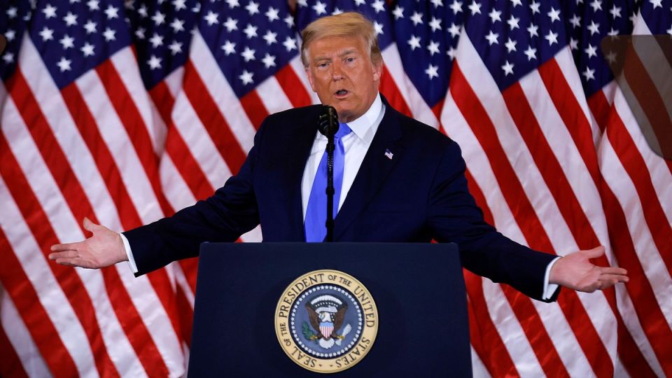 ����� ����������� ������ � ���: ����� ��� �������� �������� �����