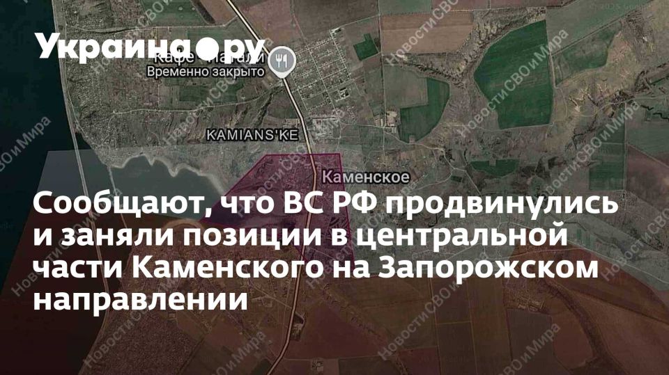 ��������, ��� �� �� ������������ � ������ ������� � ����������� ����� ���������� �� ����������� �����������